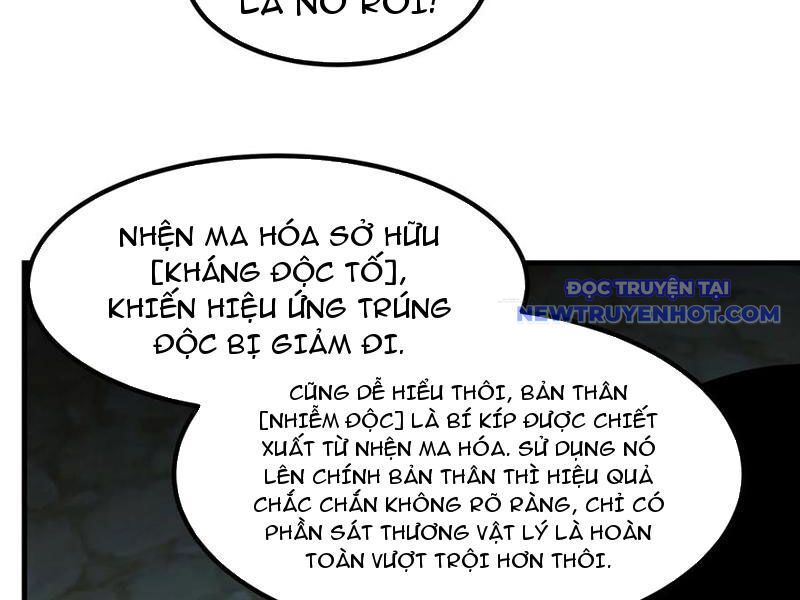 page_28