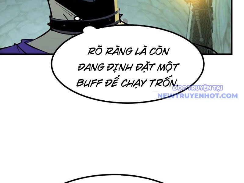page_32