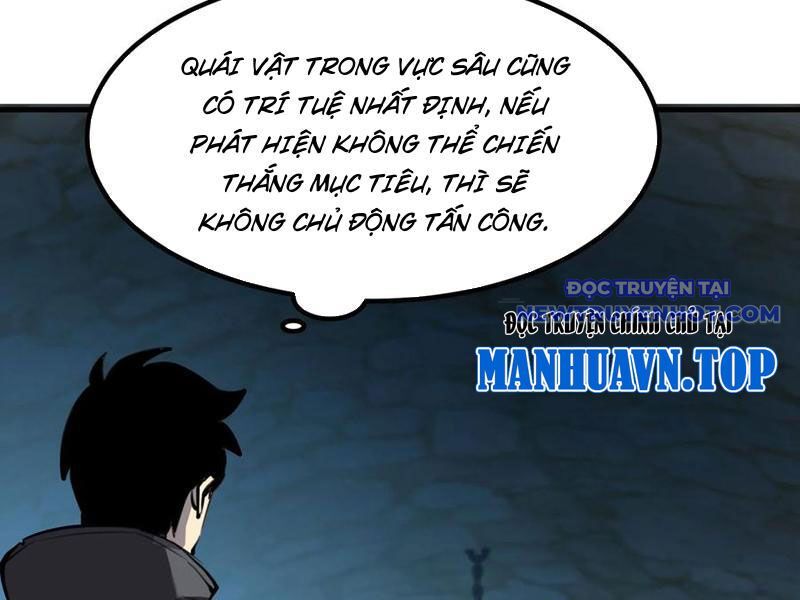 page_33