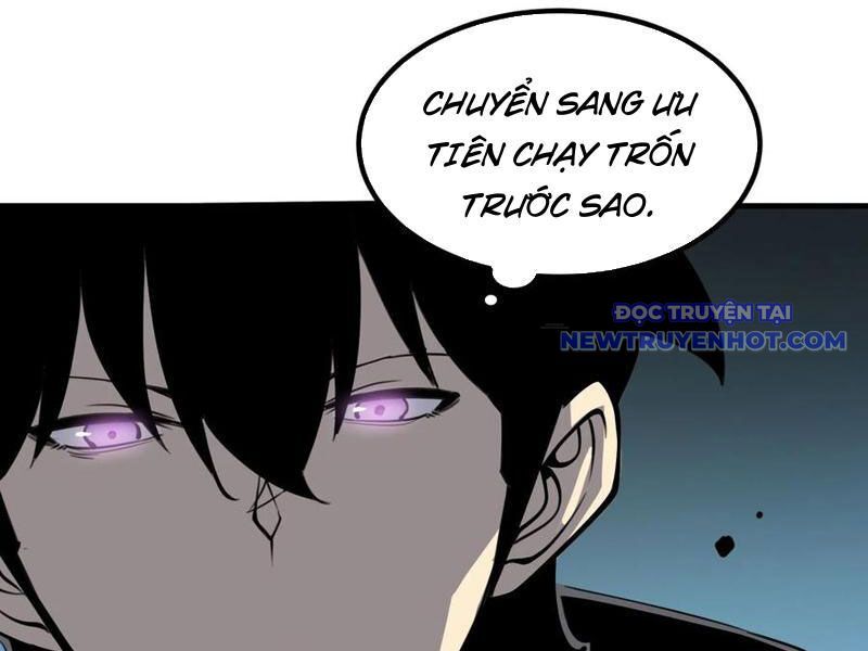 page_36