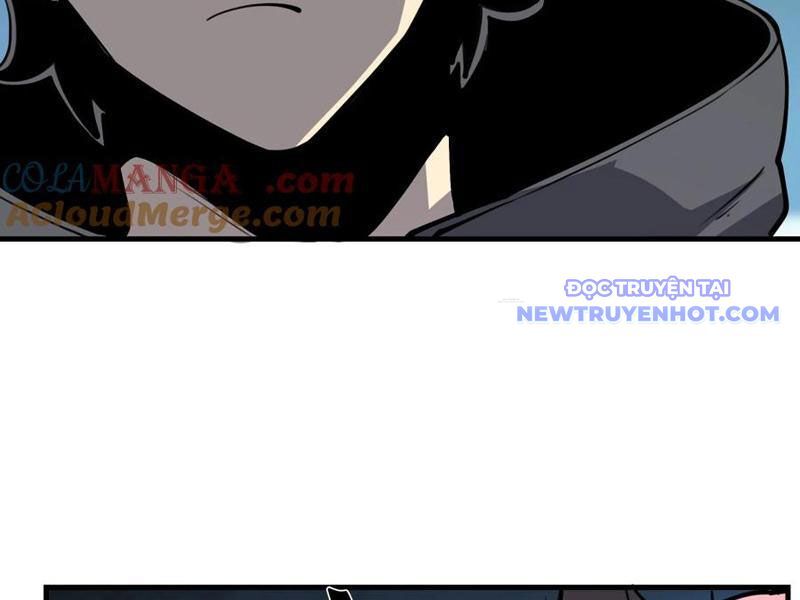 page_37