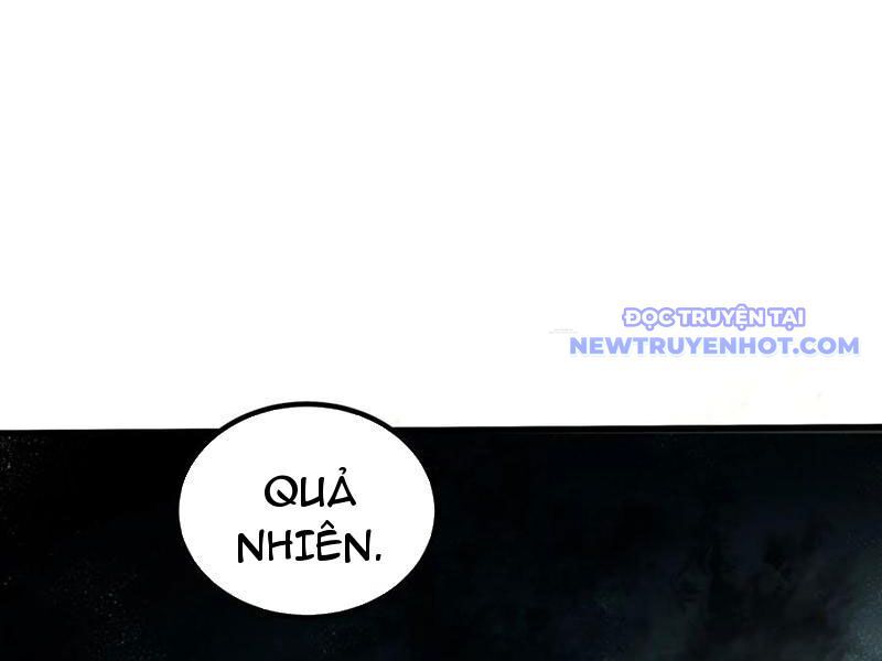 page_40