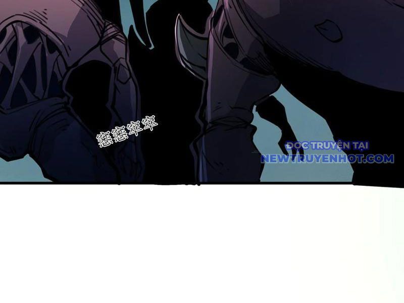page_42