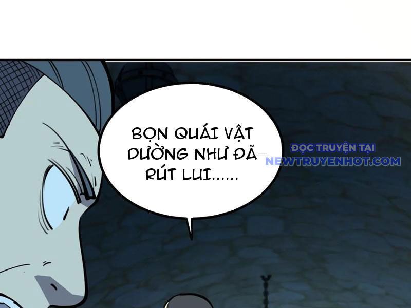 page_44