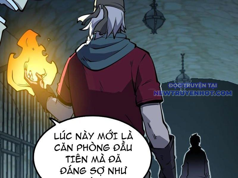 page_45