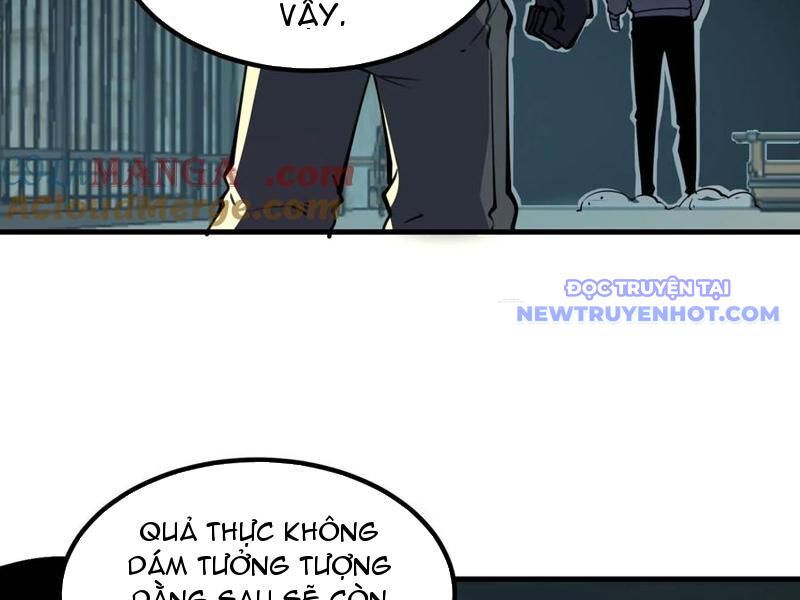 page_46