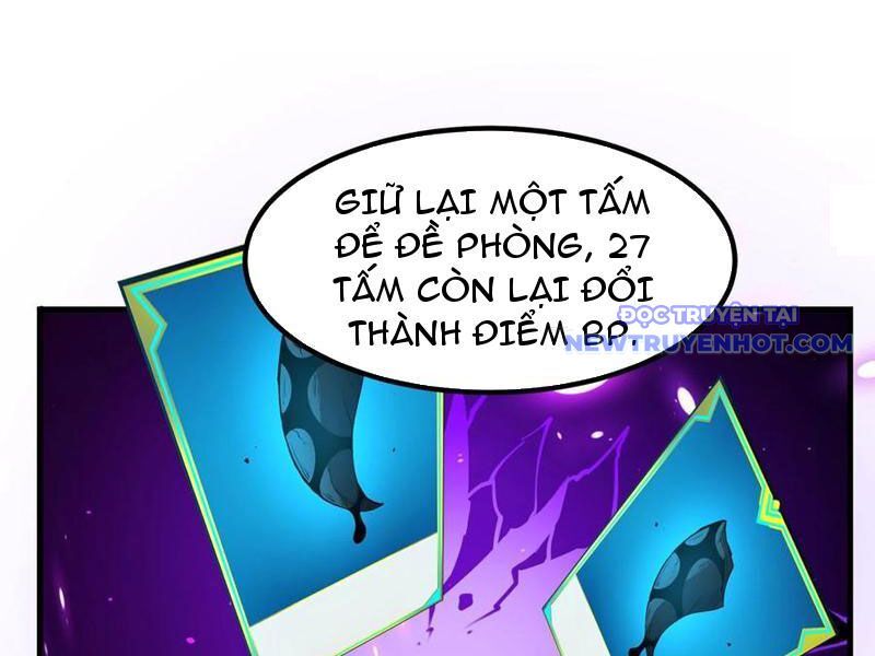 page_49