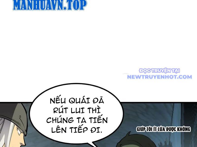 page_51