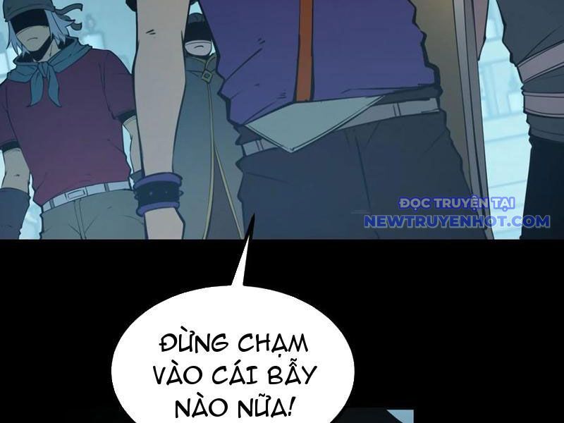 page_55