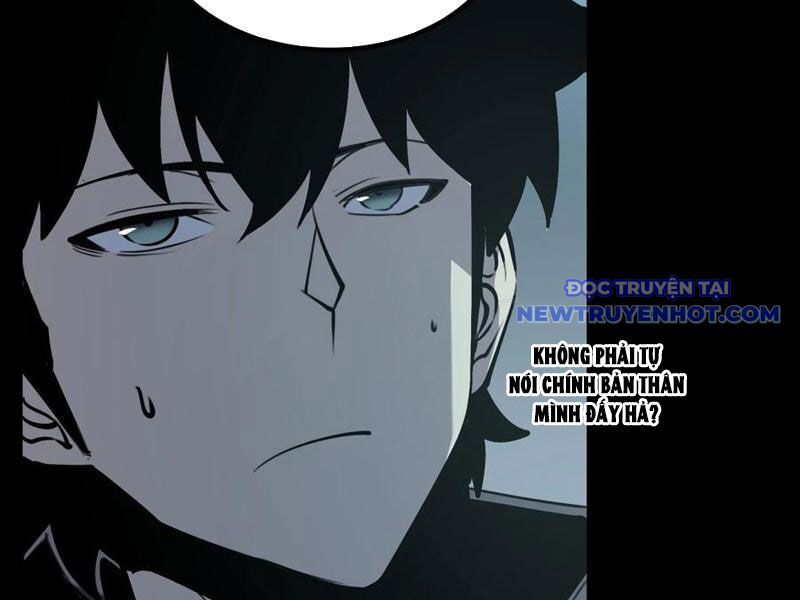 page_56