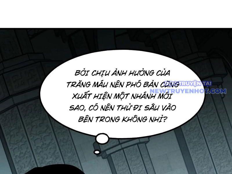 page_63