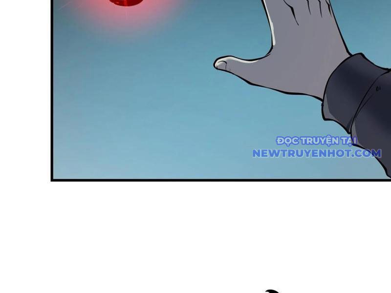 page_66