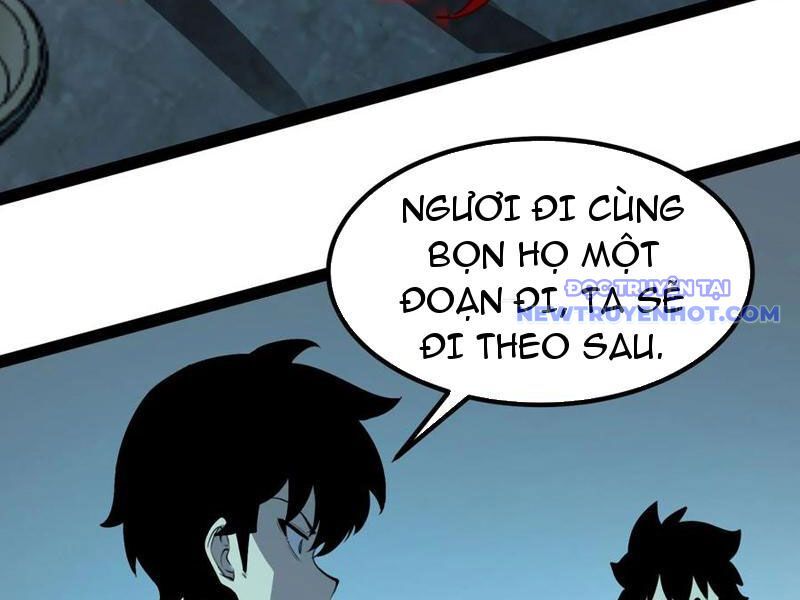 page_69