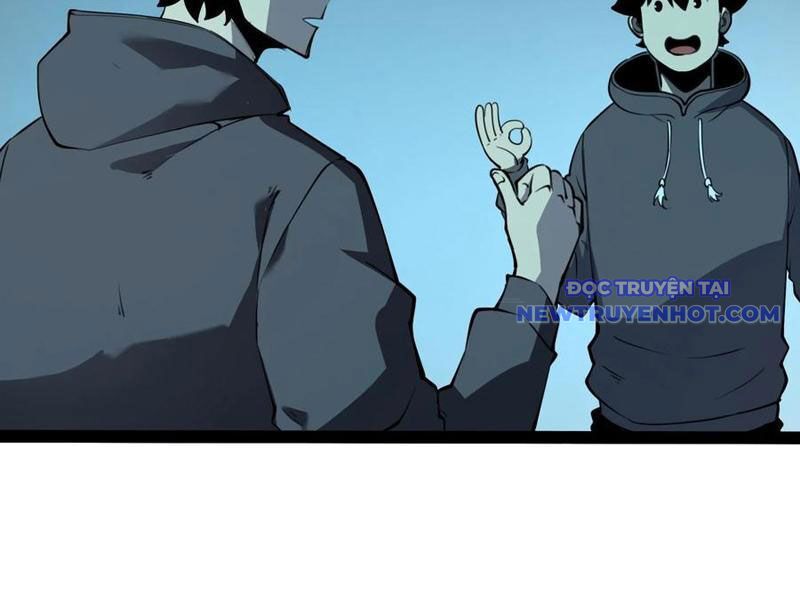 page_70