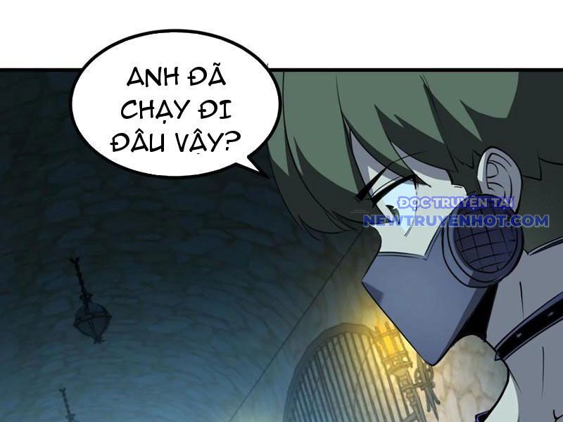 page_71