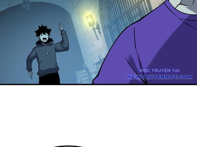 page_72