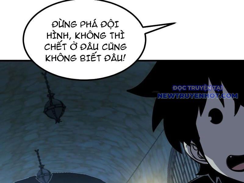 page_73