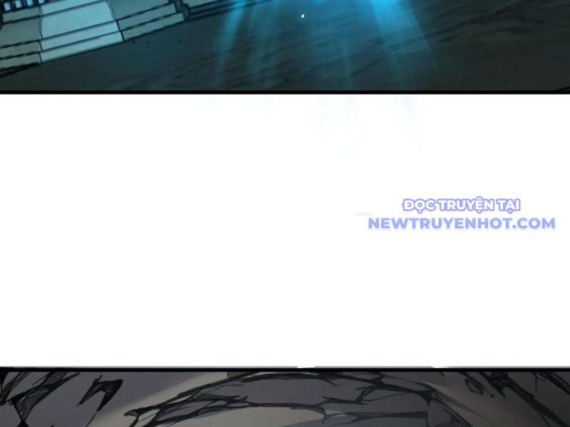 page_77