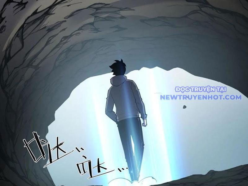page_78