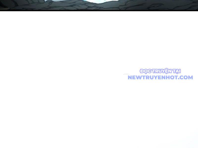 page_79