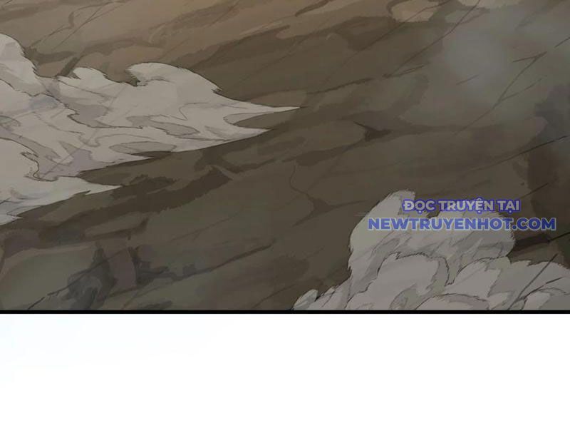 page_81