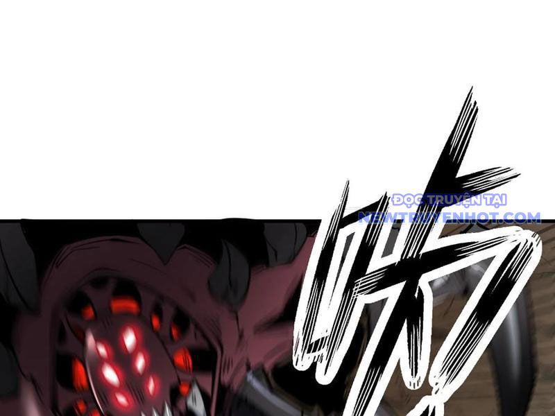 page_82