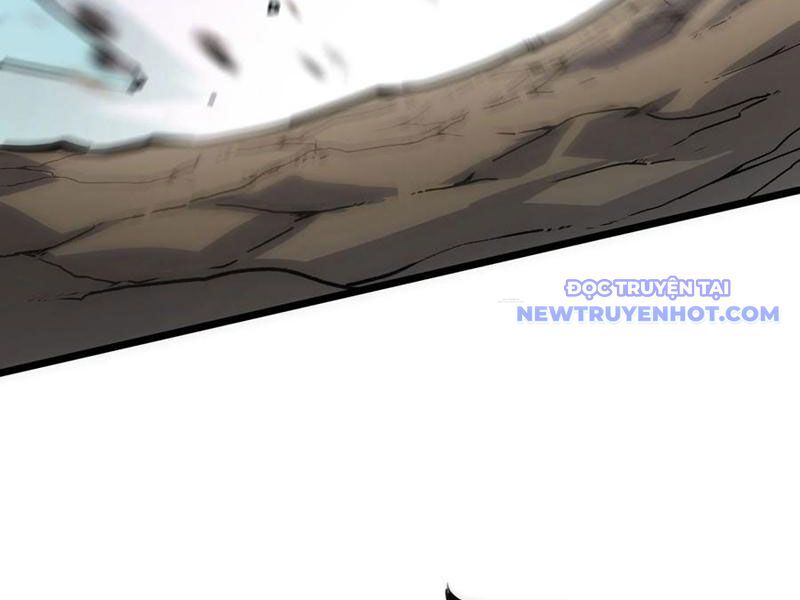 page_90