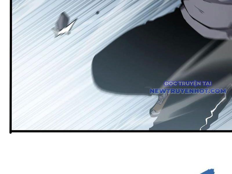page_92
