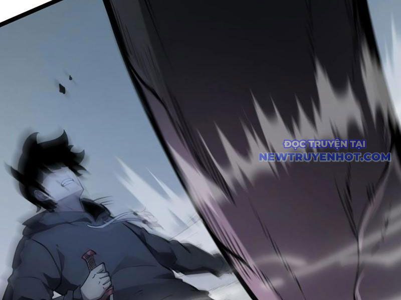 page_96