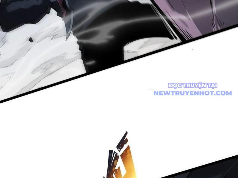 page_97