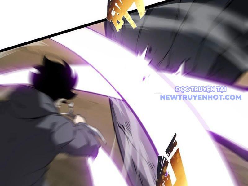page_98