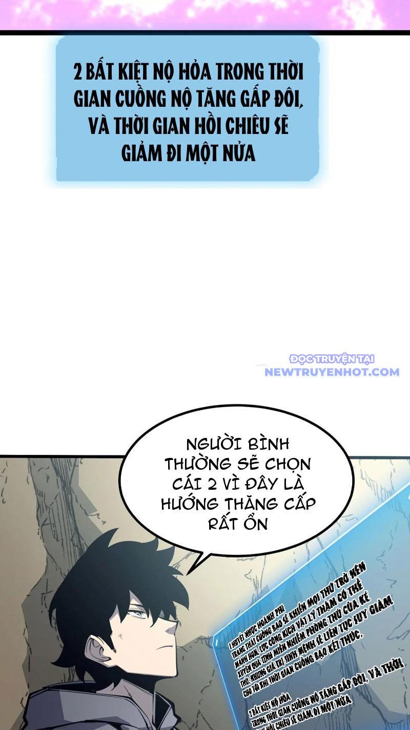 page_19