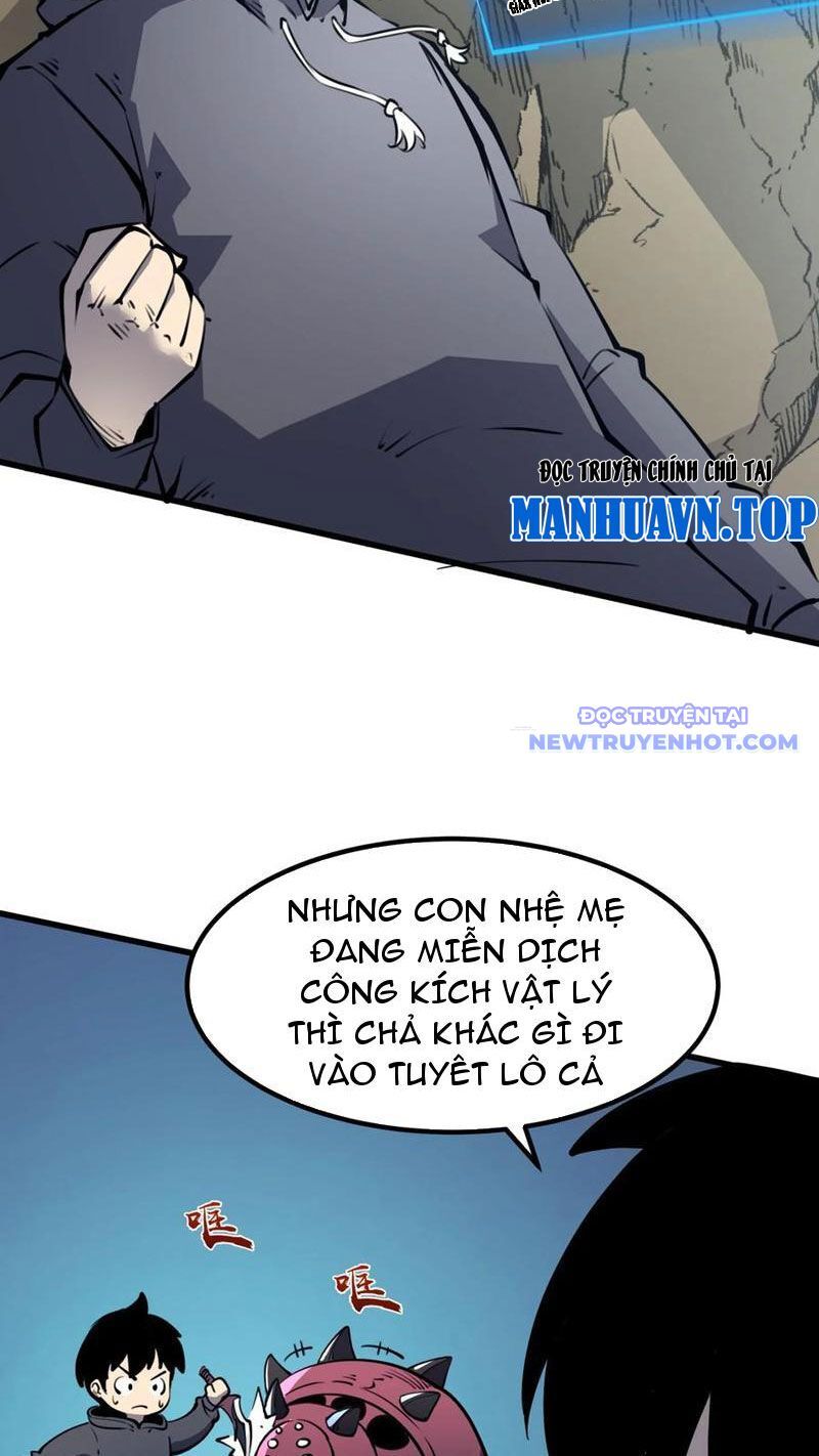 page_20