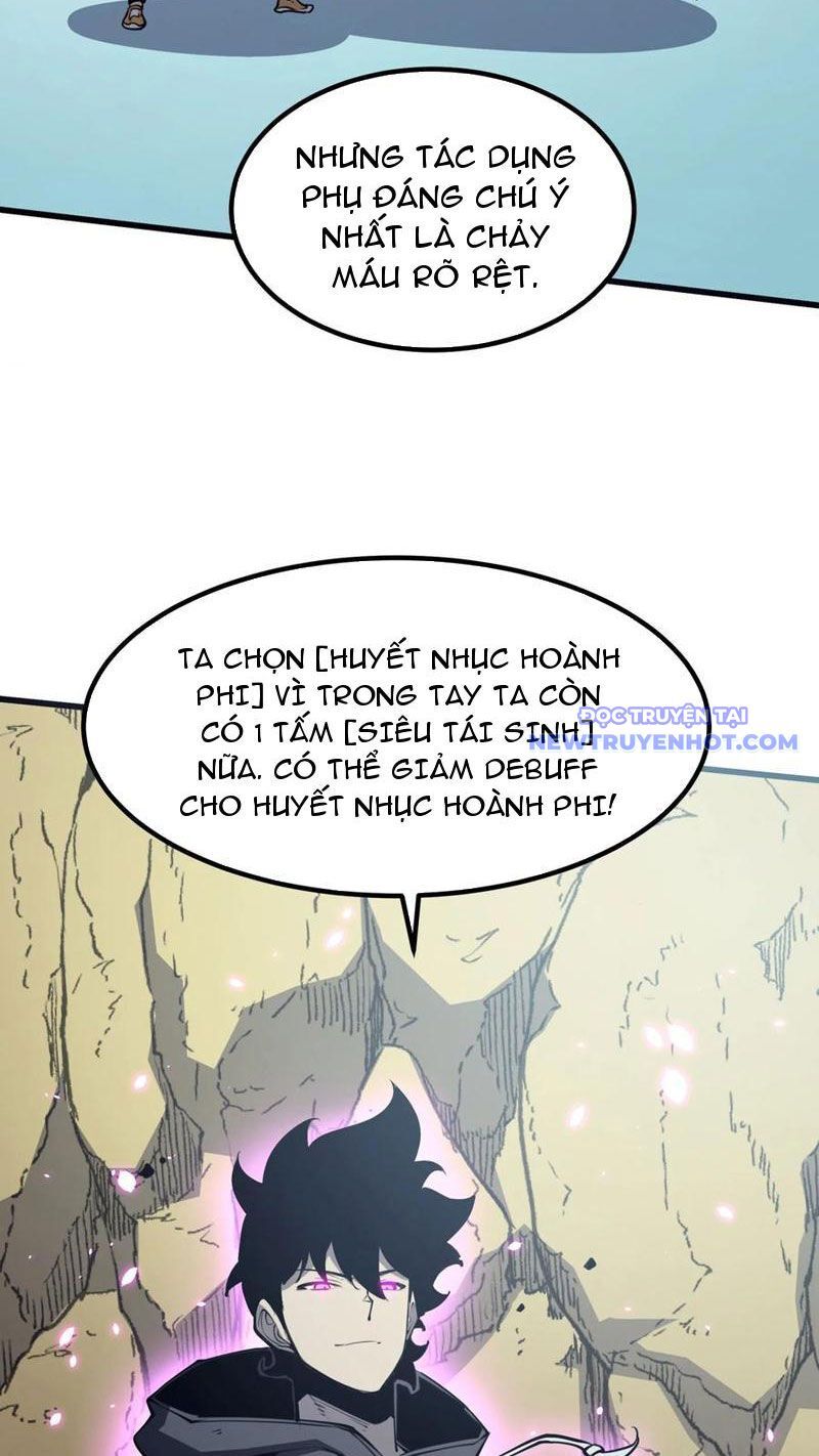 page_22