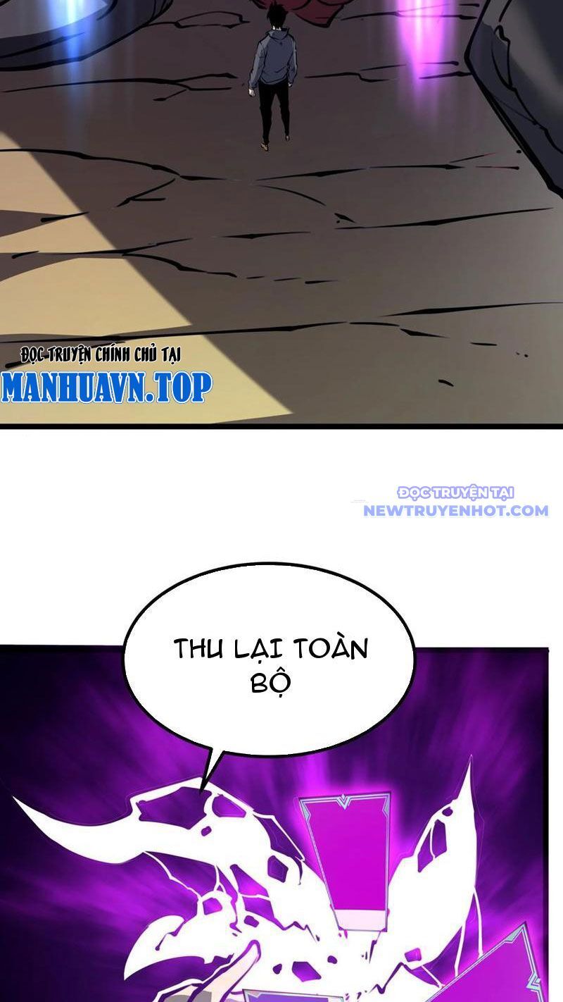 page_27