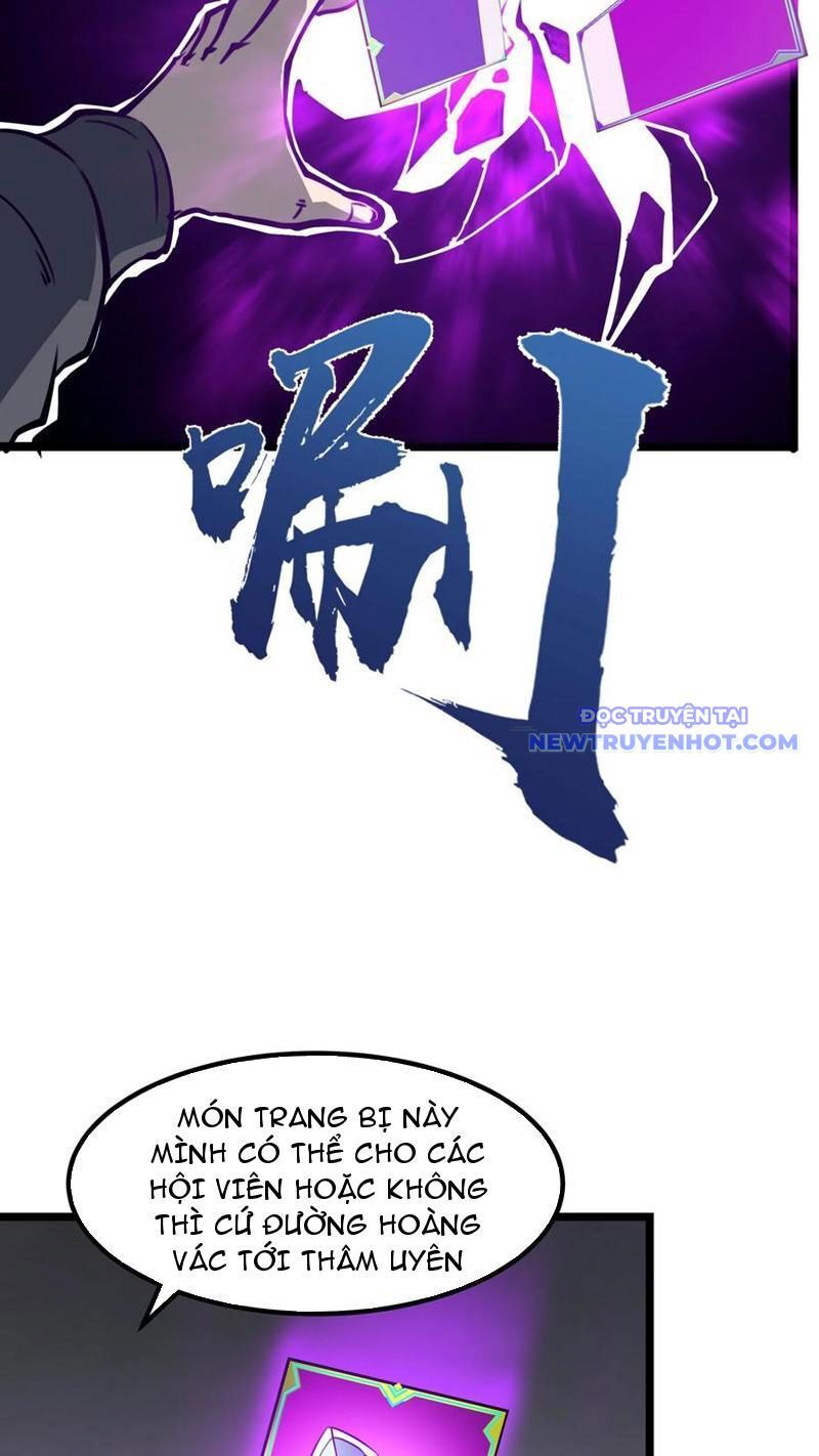 page_28