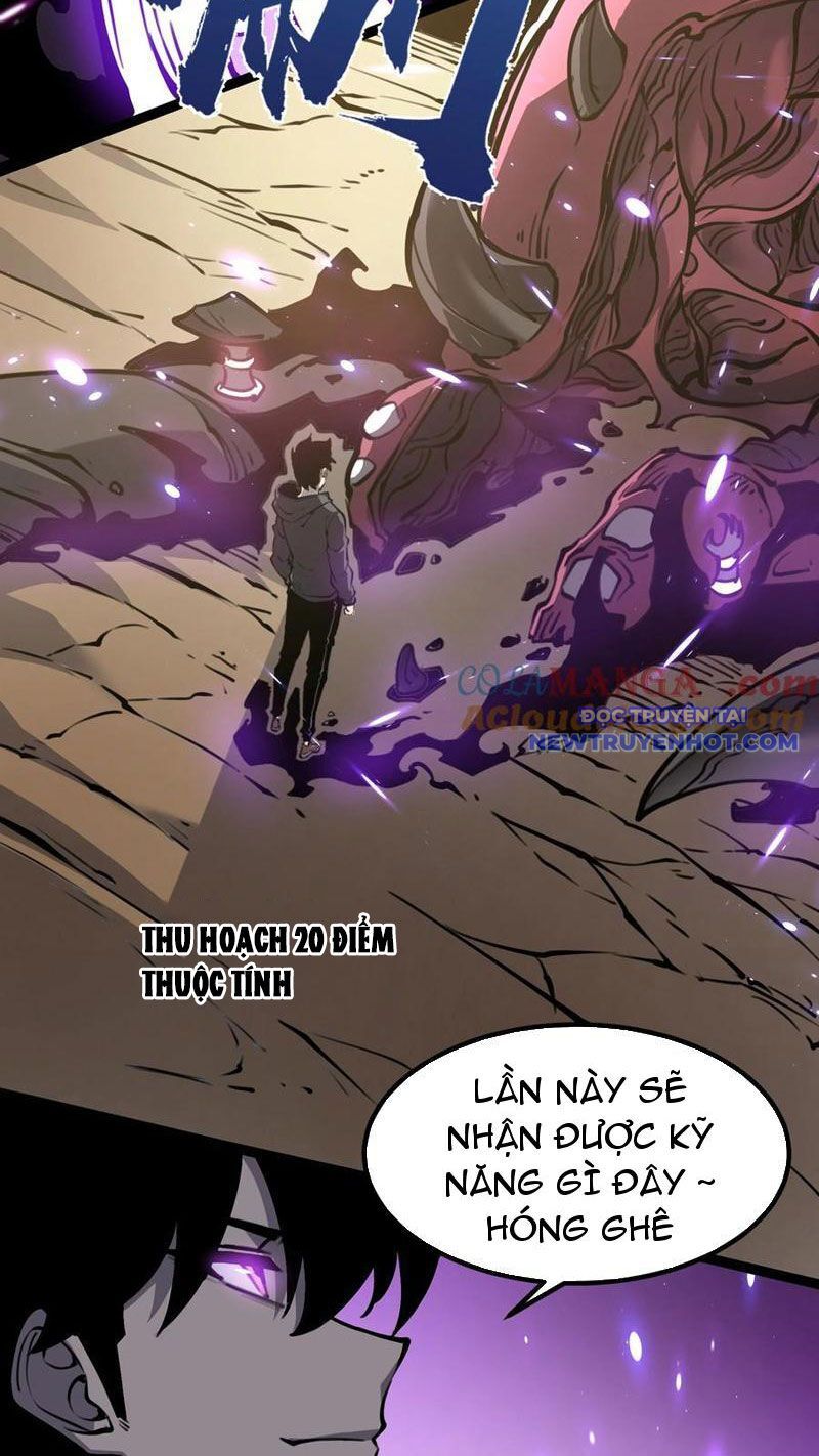 page_31