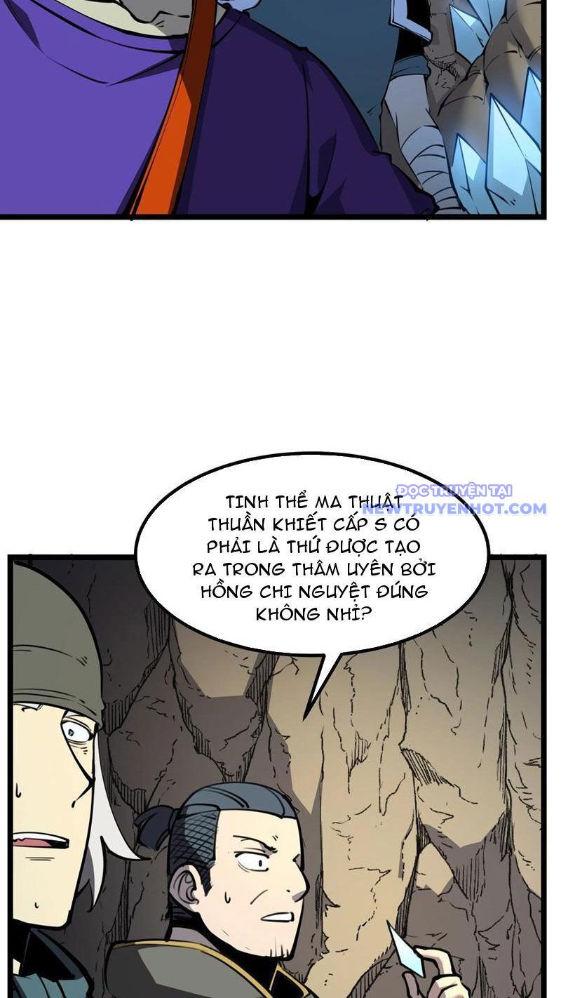 page_36
