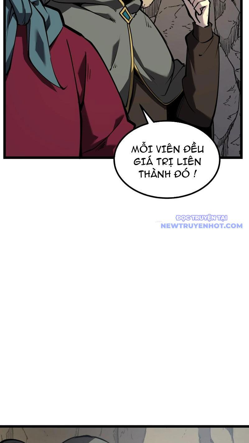 page_37