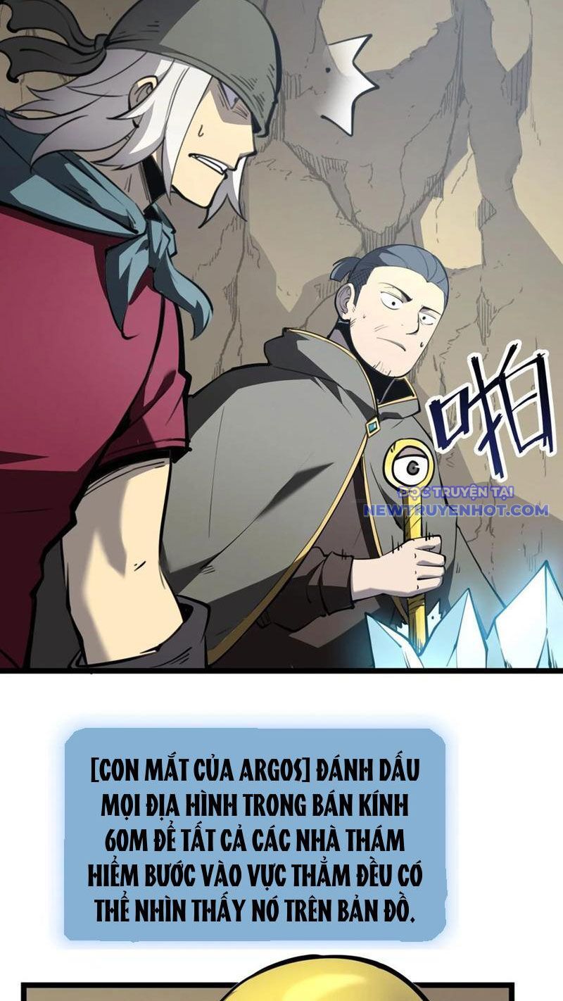 page_38