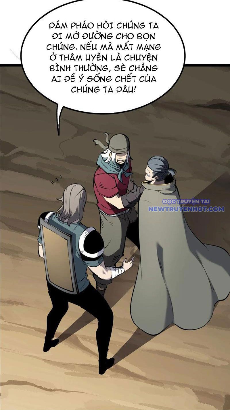 page_41