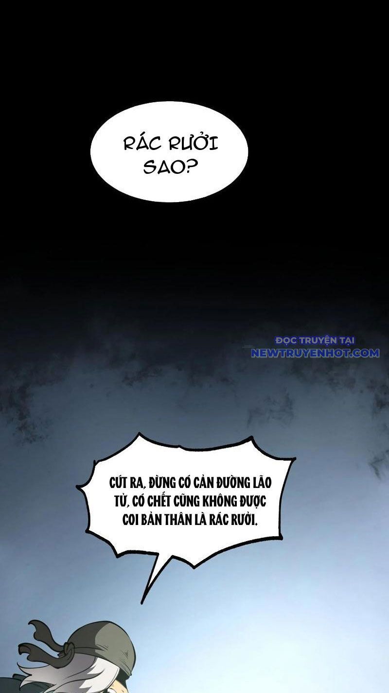 page_43