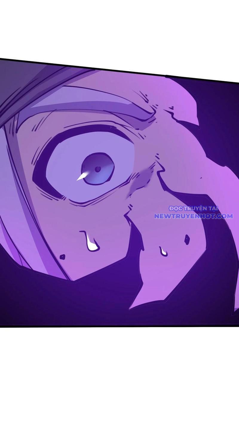 page_46