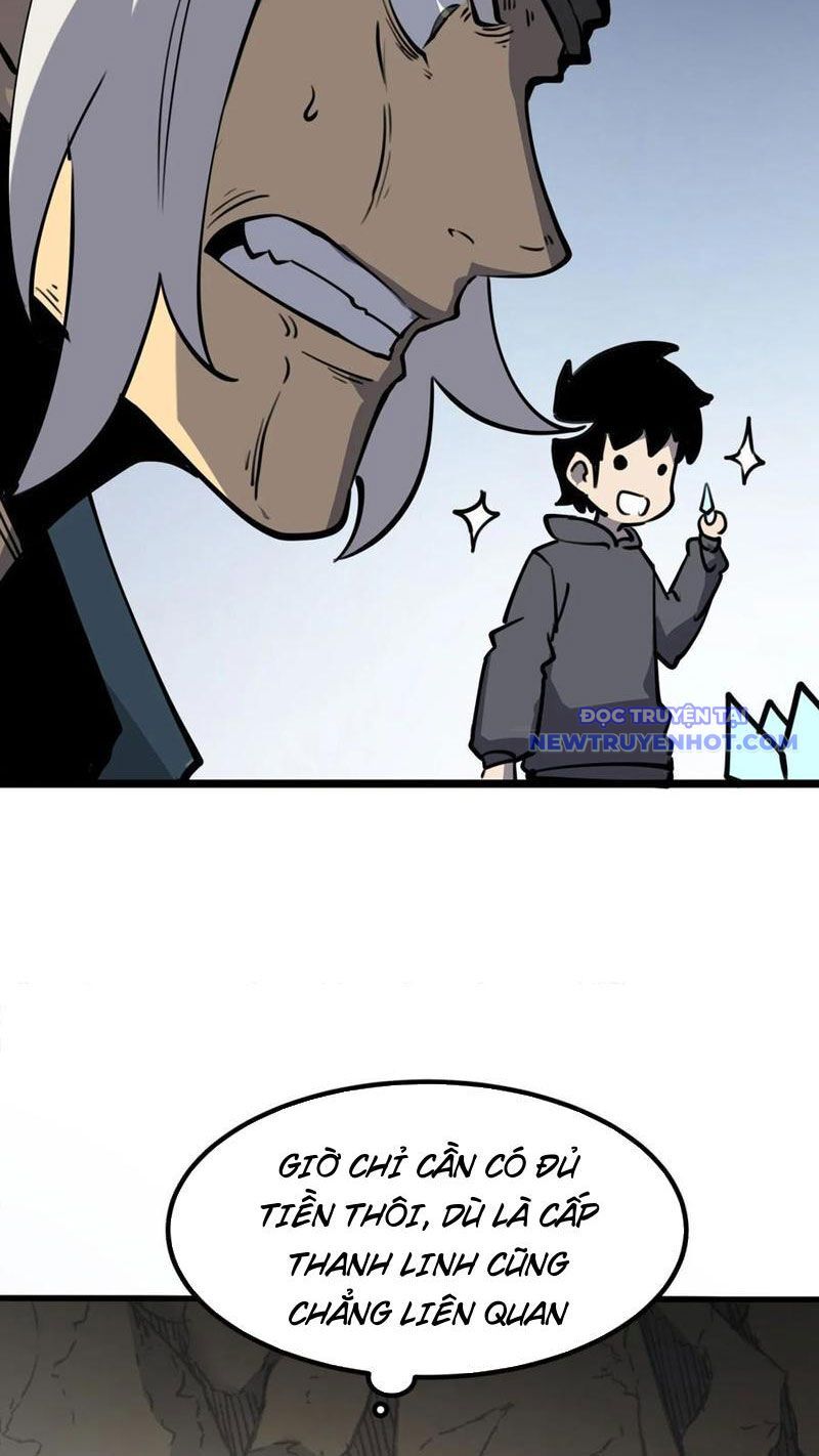 page_49