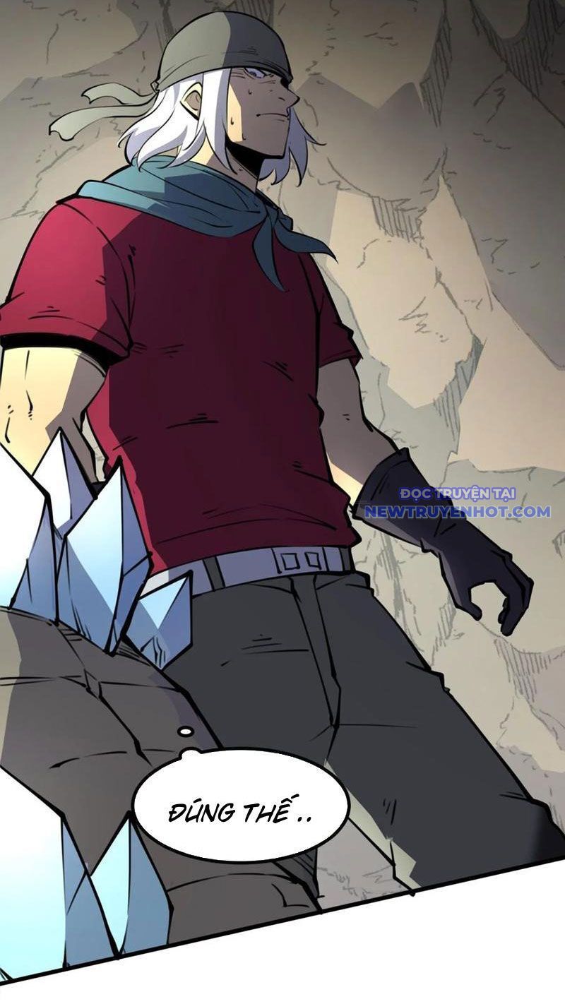 page_50