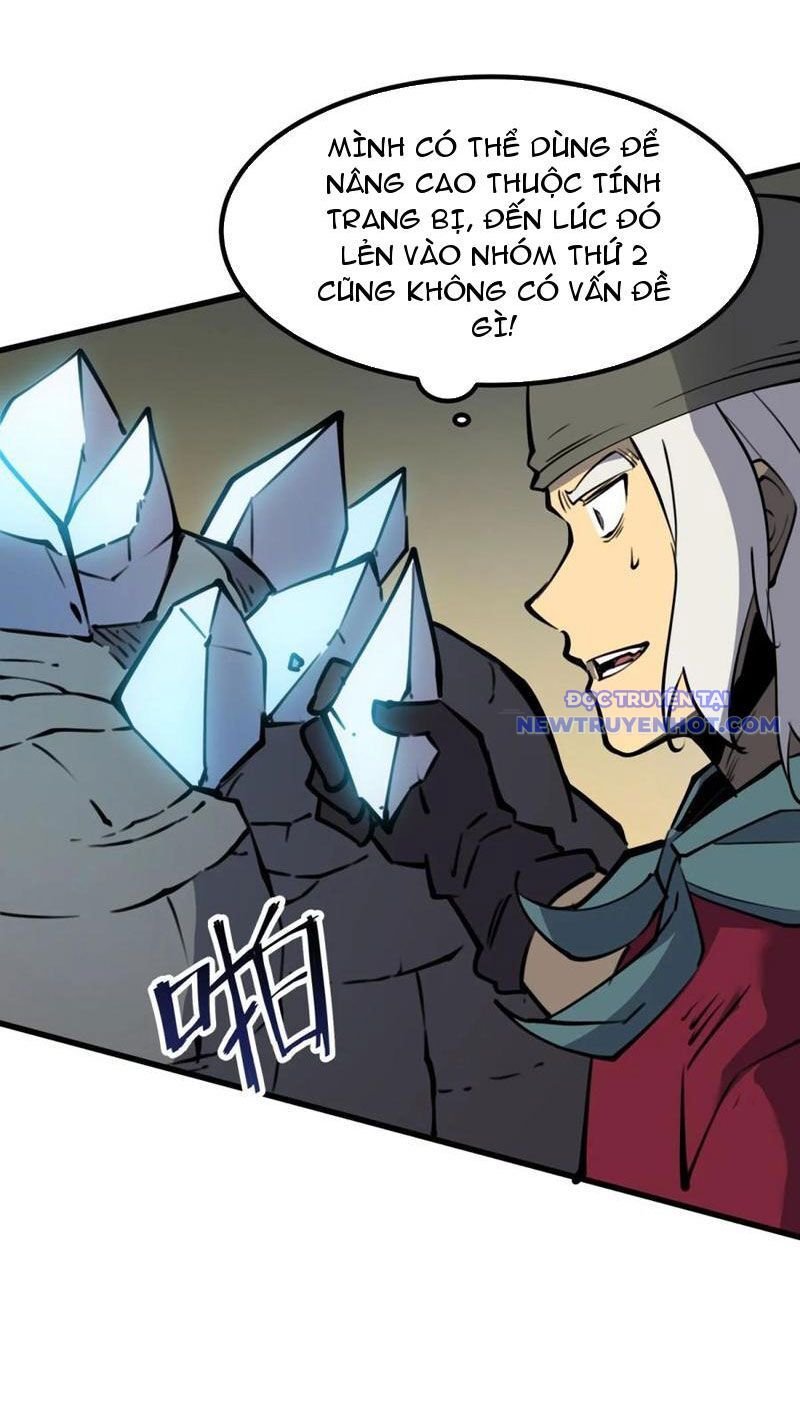 page_51