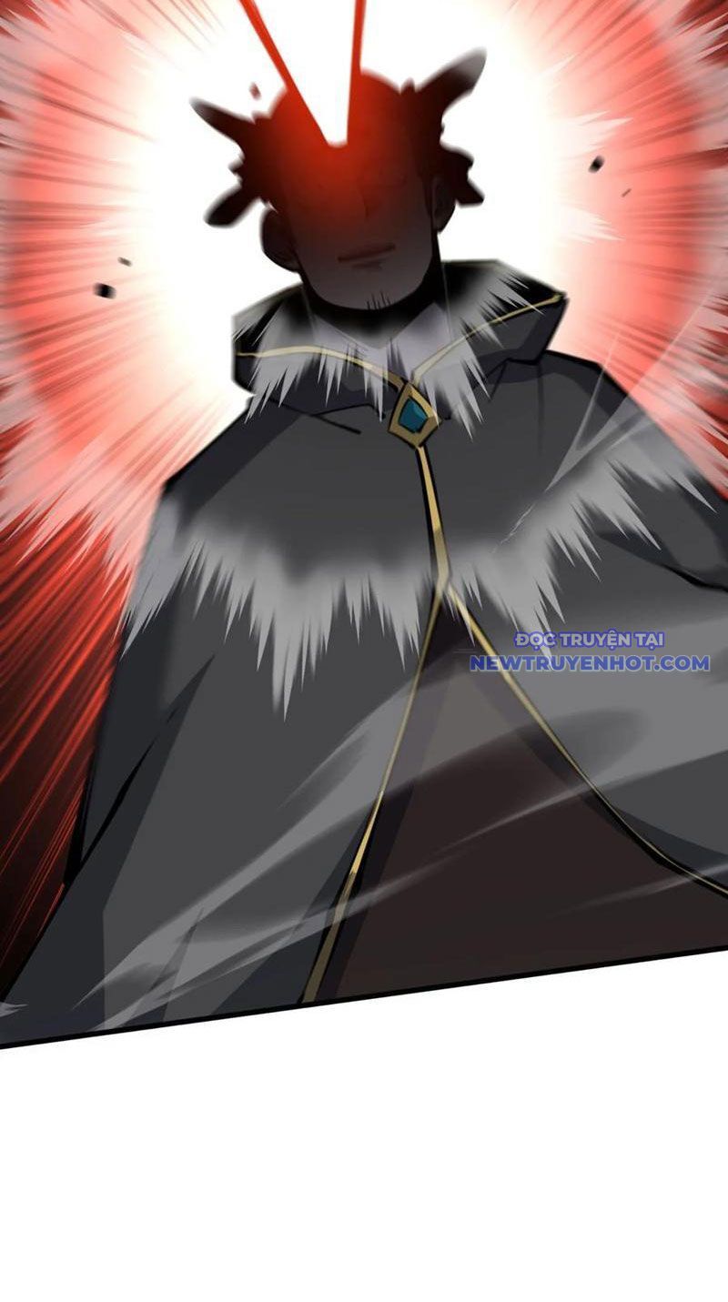 page_56