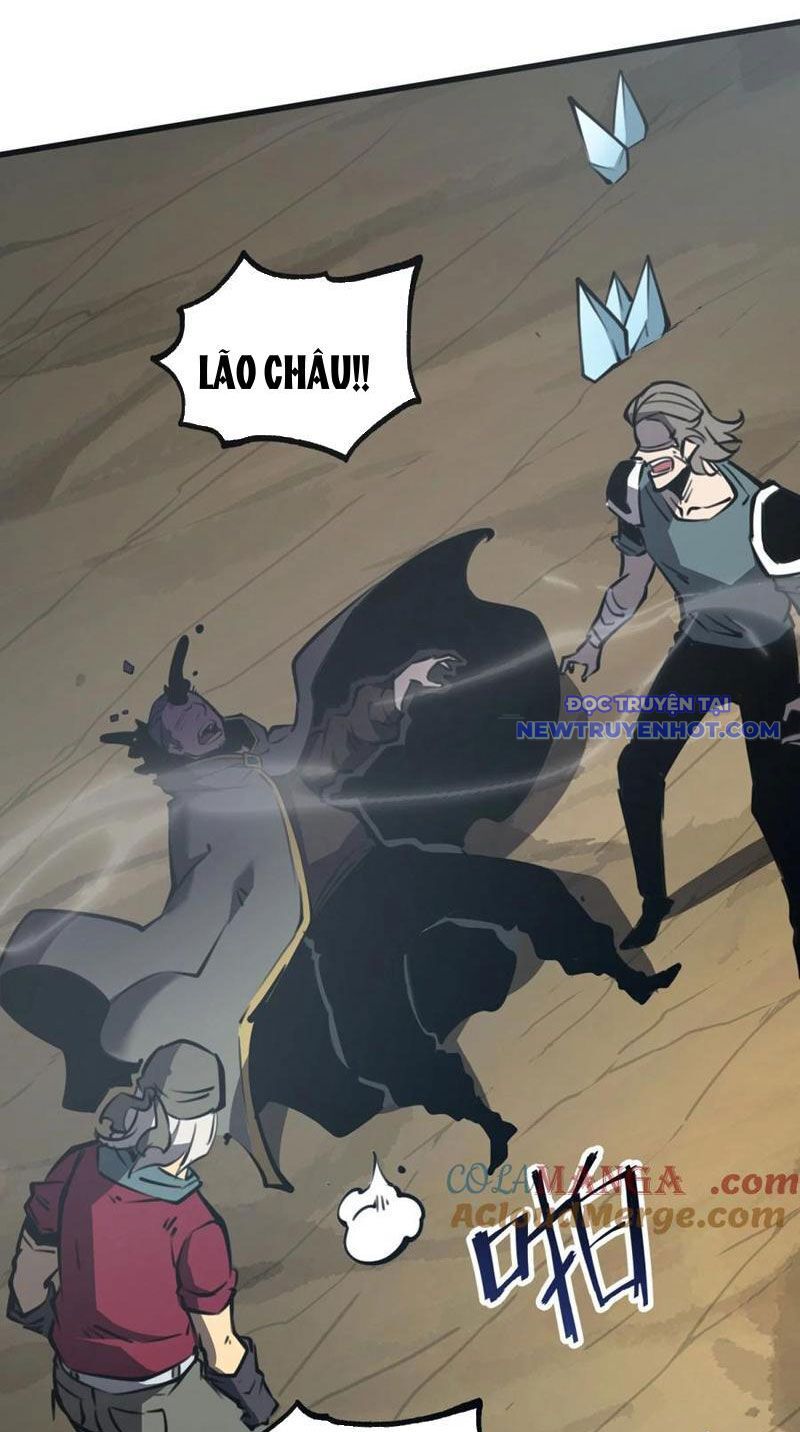 page_57