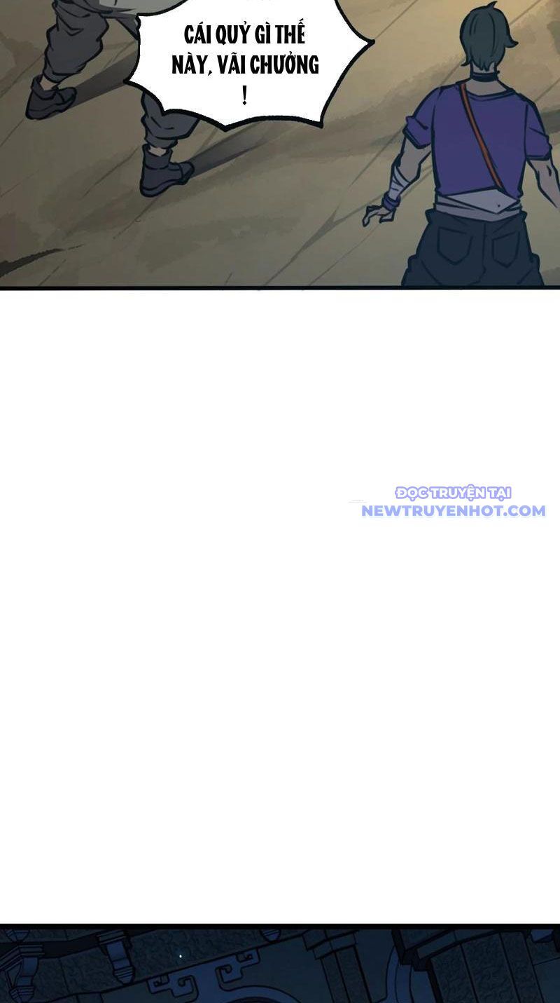 page_58