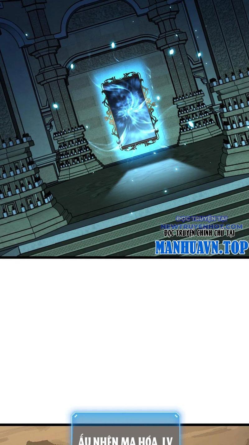 page_59